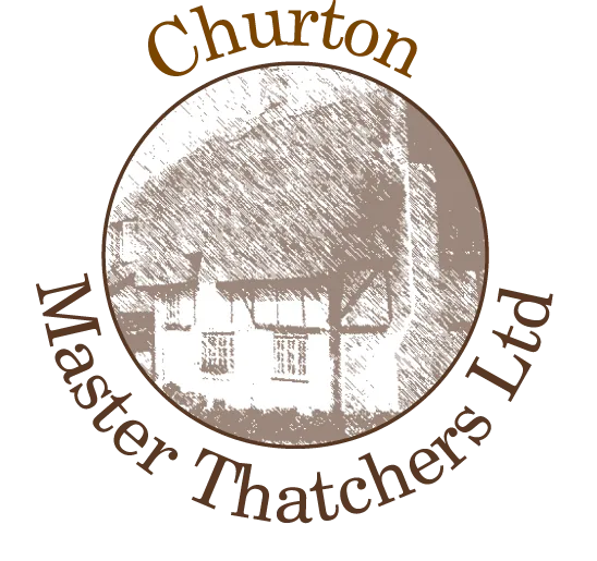 Churton Master Thatchers